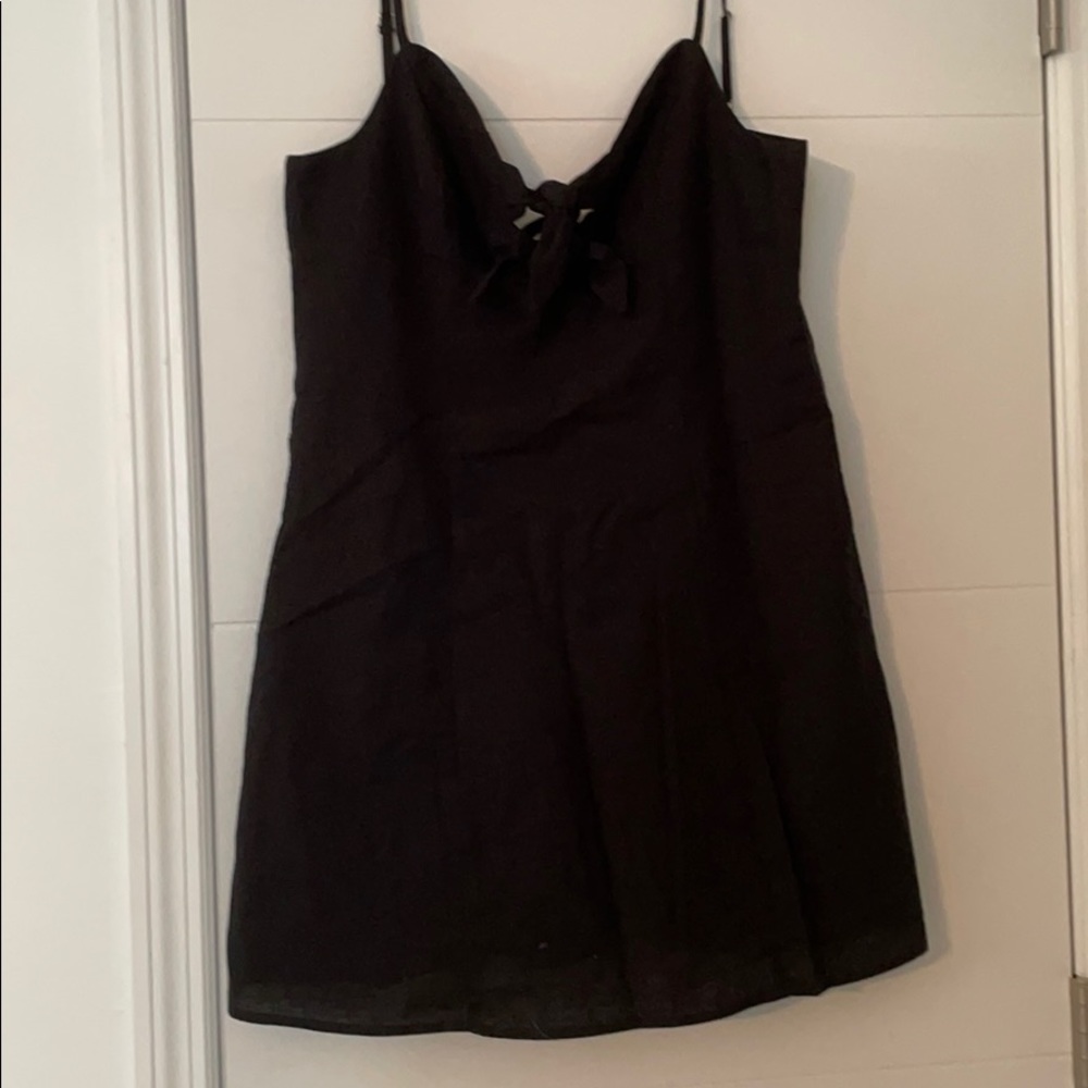 LBD